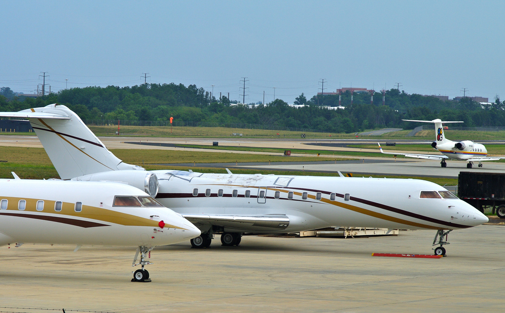 N400GX Global XRS canceled from US registry June 15/10