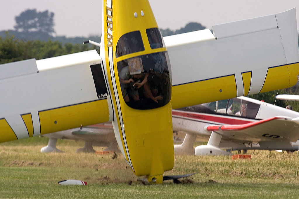 RV7.jpg