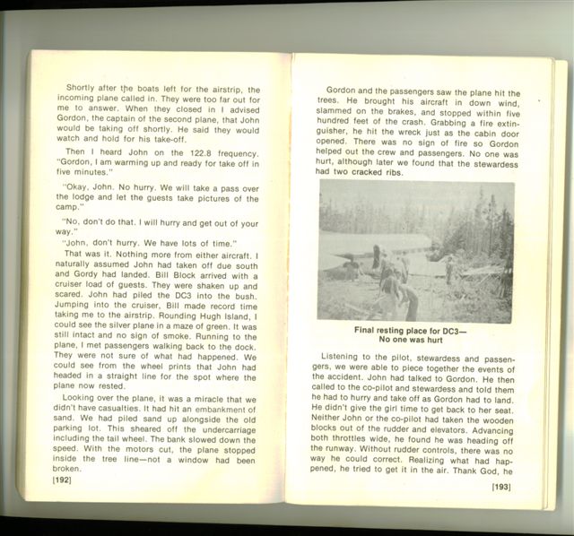 dead line june 7 fred lockhart airplane accidents.jpg