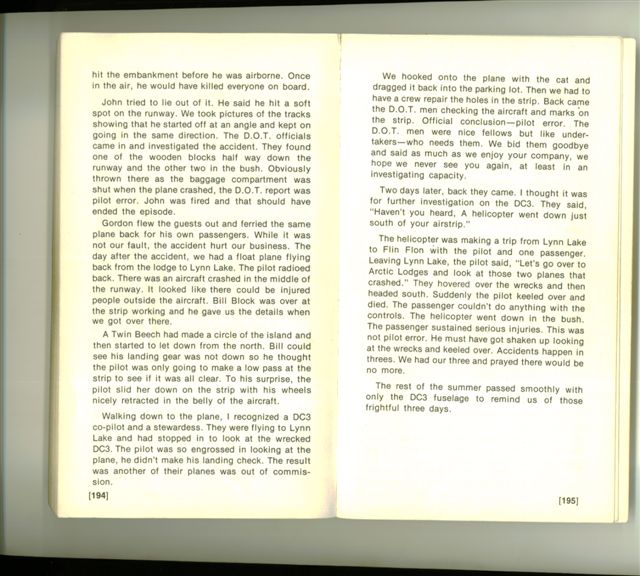 dead line june 7 fred lockhart airplane accidents page 2 BMP.jpg