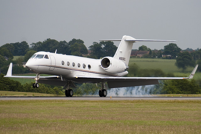 N923CL.jpg