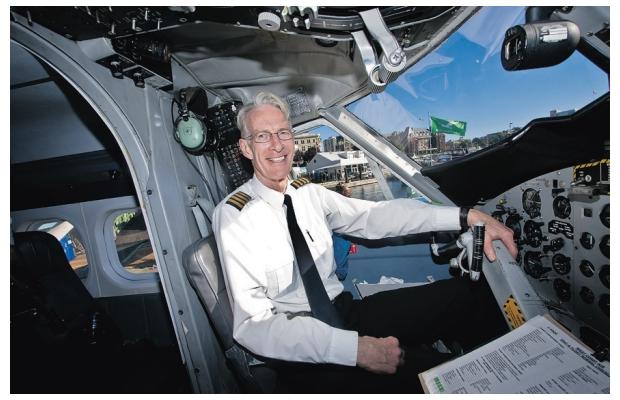 photo; Darren Stone, Postmedia News