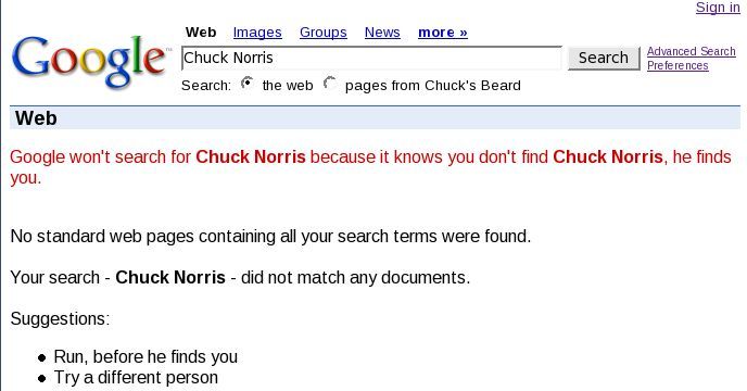 chuck_norris.jpg