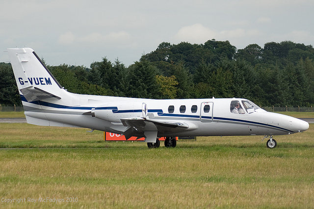 G-VEUM C501-SP.jpg