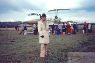 XA-FOU Gulfstream II.jpg