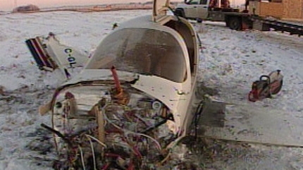 C-GLFP Lancair IV-P.jpg