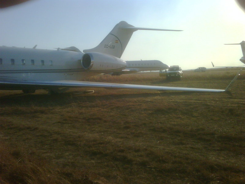 EC-LEB Global.jpg