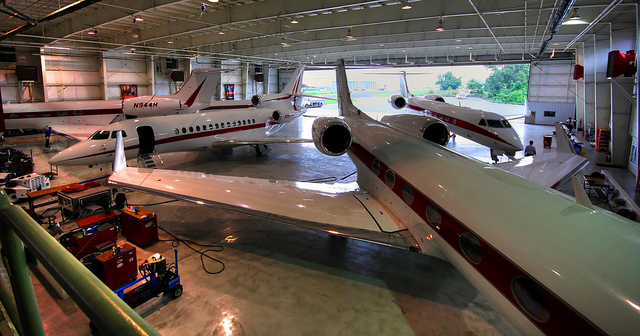 Honeywell Hangar.jpg