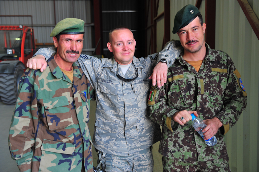 GTL_1460.jpg