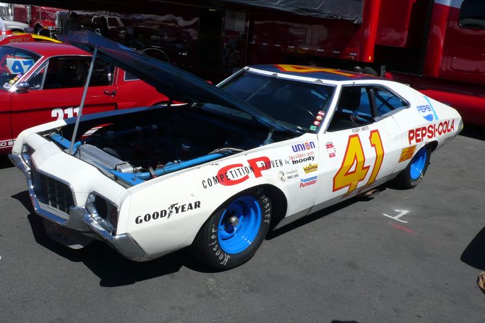 nascar-1972-ford-torino.jpg