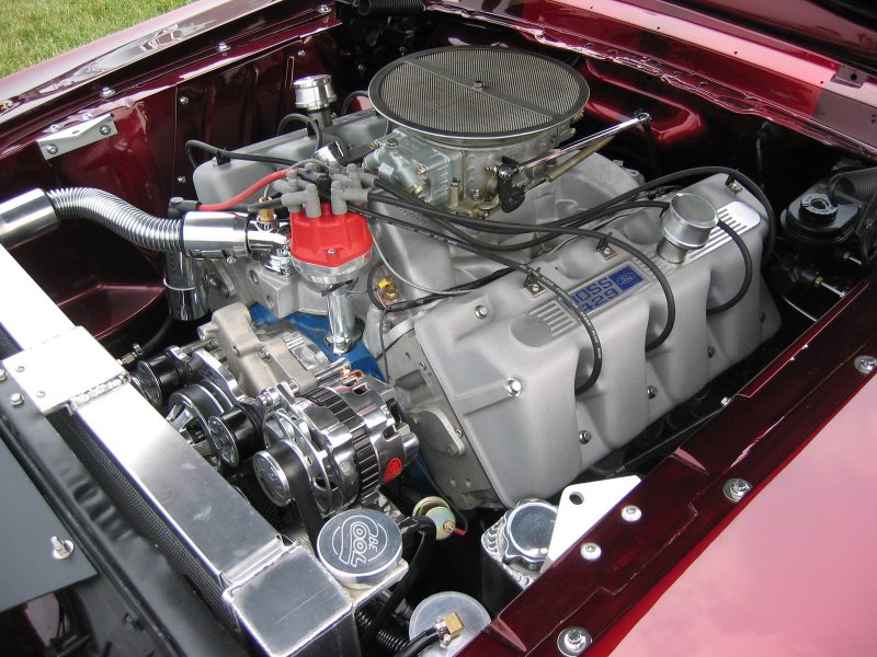 Carlisle2007-23.jpg