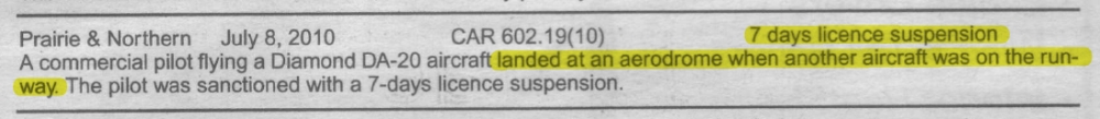 Suspension.jpg
