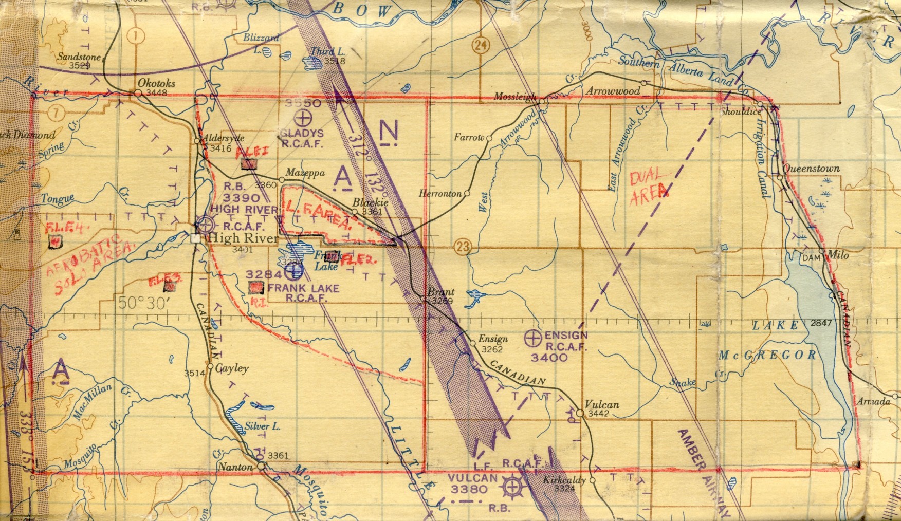 BCATP High River training area 2.jpg