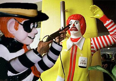 hamburgler.jpg