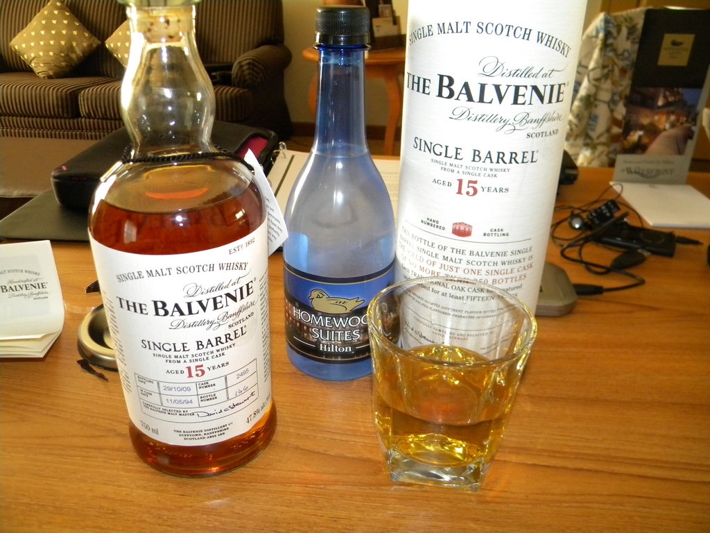 DSCN0392.JPG