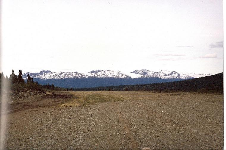 Faro Yukon (2).jpg