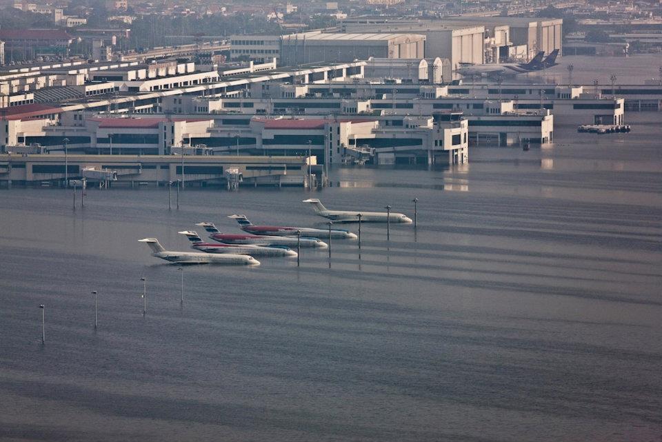 Seaplanes in Thailand.jpeg