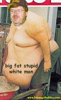 fat man.jpg