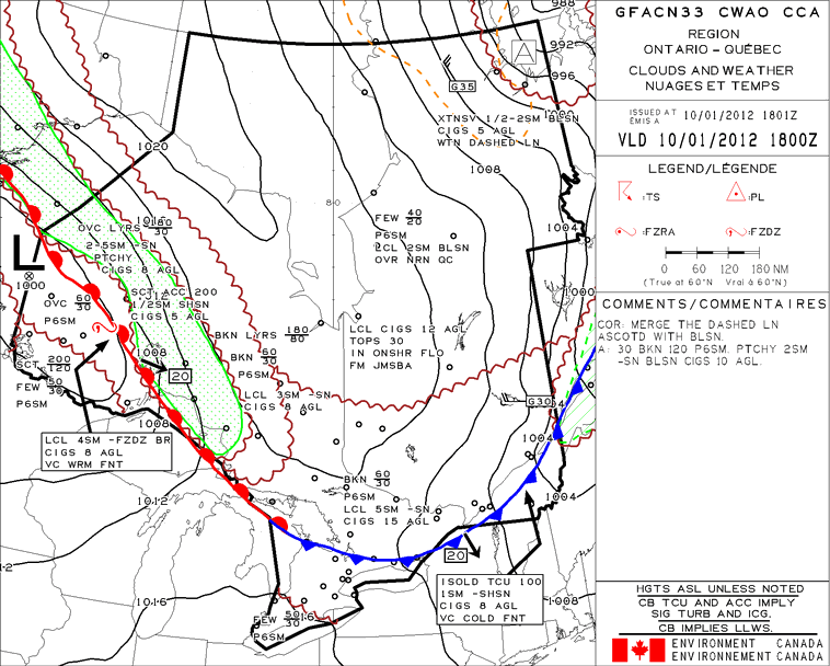 Latest-gfacn33_cldwx_000.png