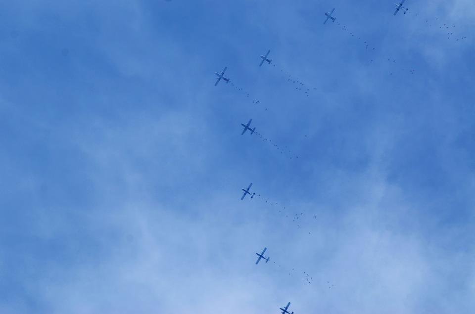 529008_10150799951731209_649451208_11639765_1389952974_n_2.jpg