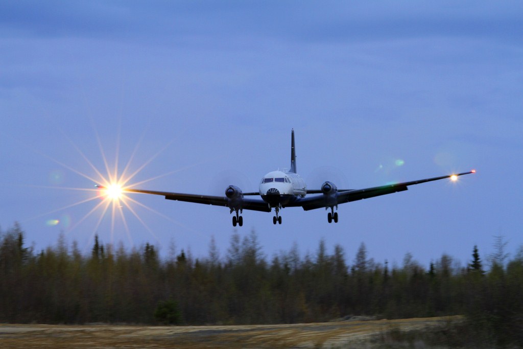 HS748_2.jpg