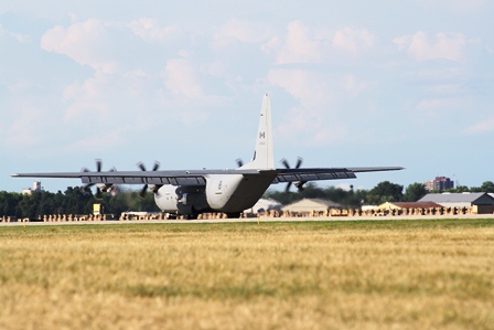 Skyhawks Small.jpg