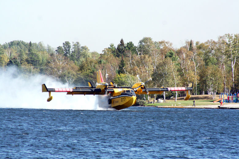 fire 2012 5.jpg