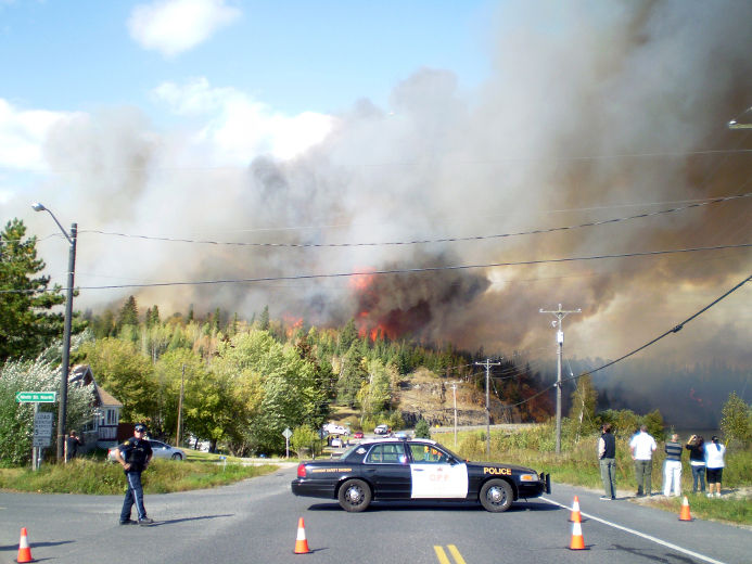 fire 20121.jpg