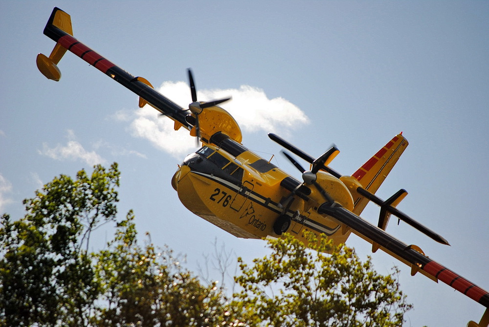 Kenroa Fire - Sep 12th- 03.JPG