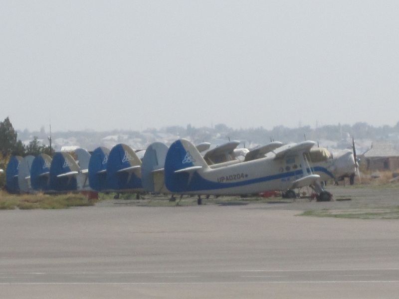 IL76 011.JPG