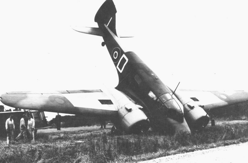 Oxford at Saint John.jpg