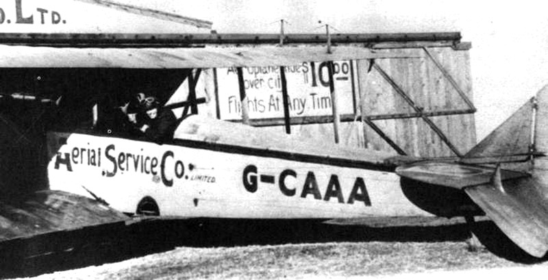 G-CAAA.jpg