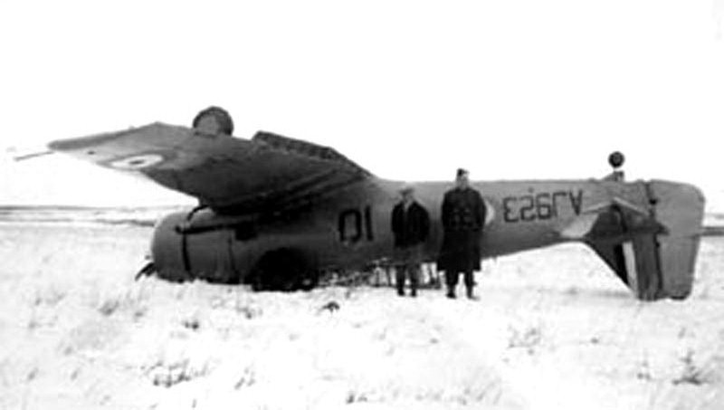 34SFTS Harvard Prang1.jpg