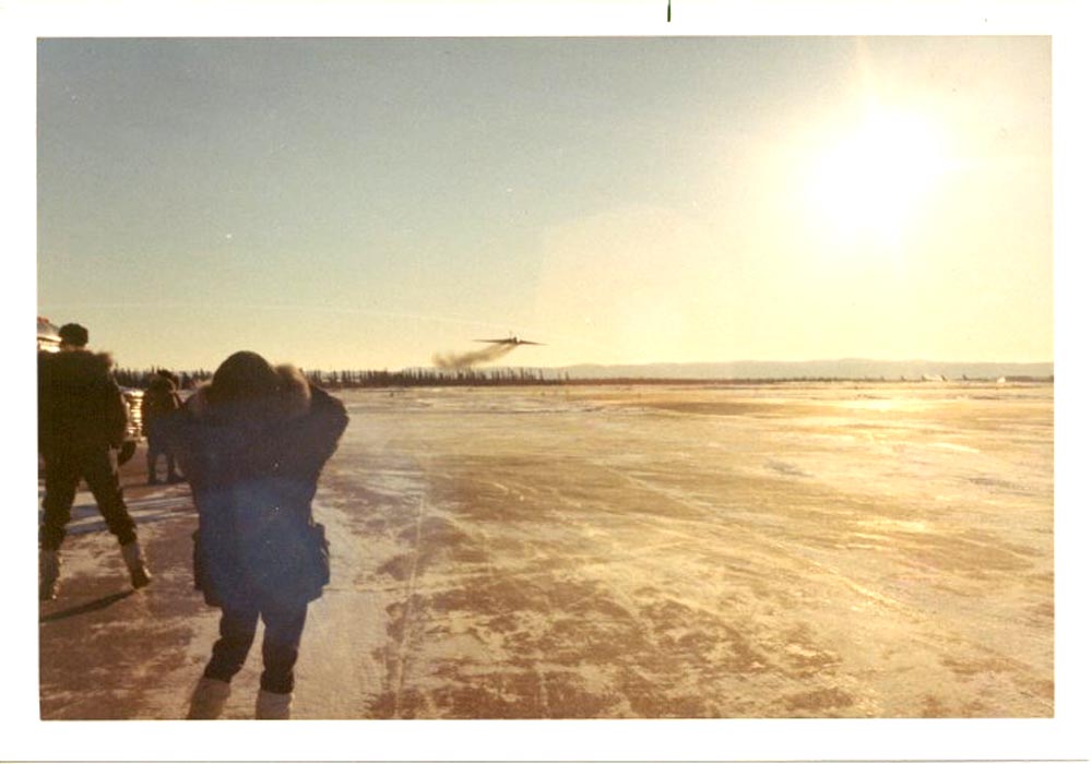 Goose Bay Vulcan.jpg