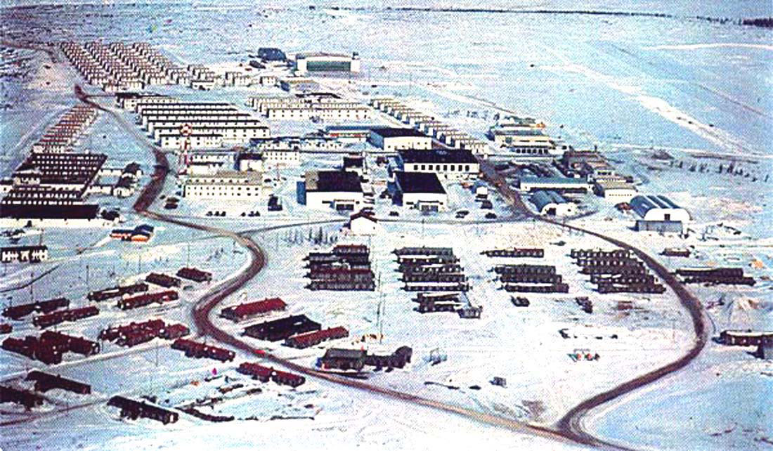 Mystery Location.jpg