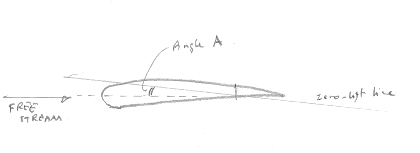 wing3.png