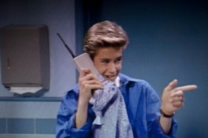 cellphone1.jpg