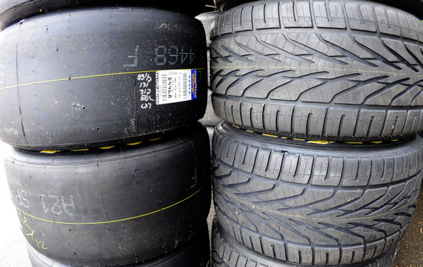 Tires.jpg