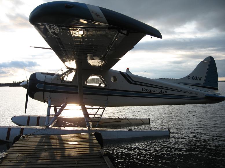 2008.09.0621 - CGUJW @ Cree Lake Lodge - B.JPG