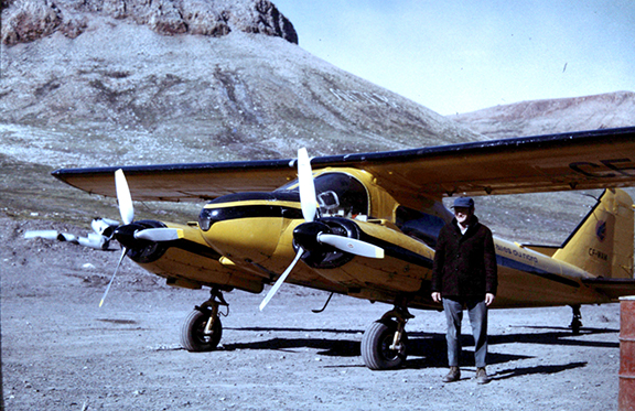 IMG-5501 (small).jpg