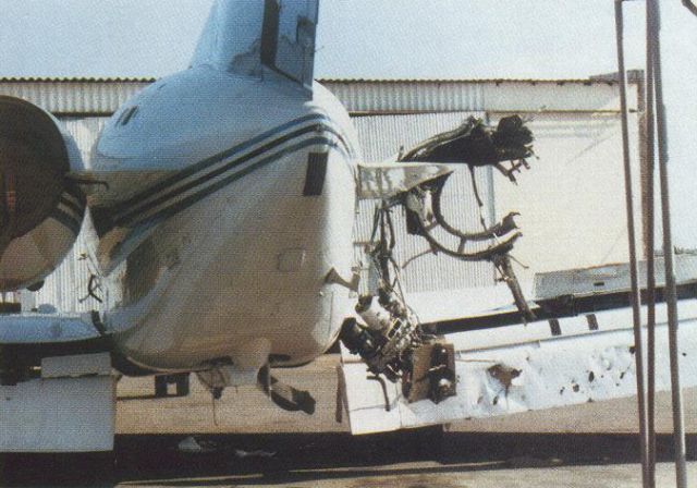 Hawker_Missile_Hit.jpg