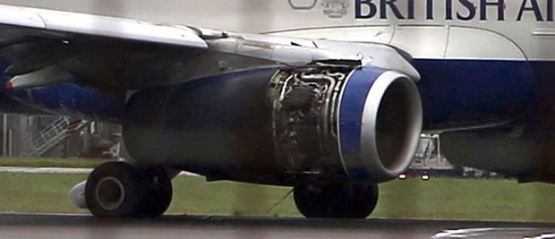 british-airways1.jpg