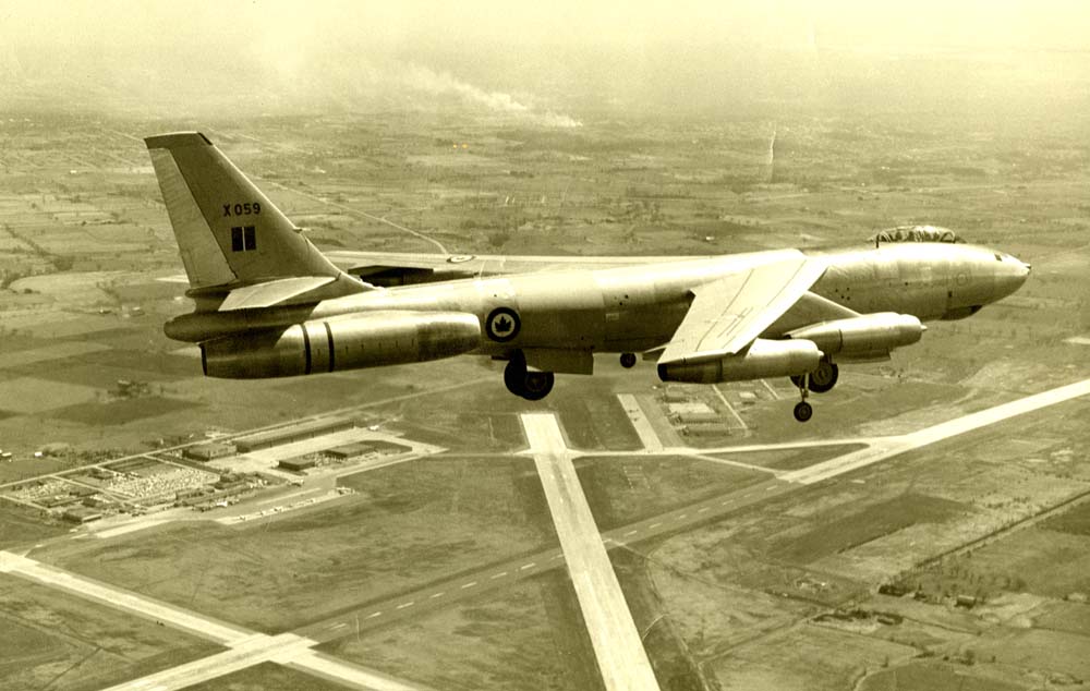 B-47B.jpg
