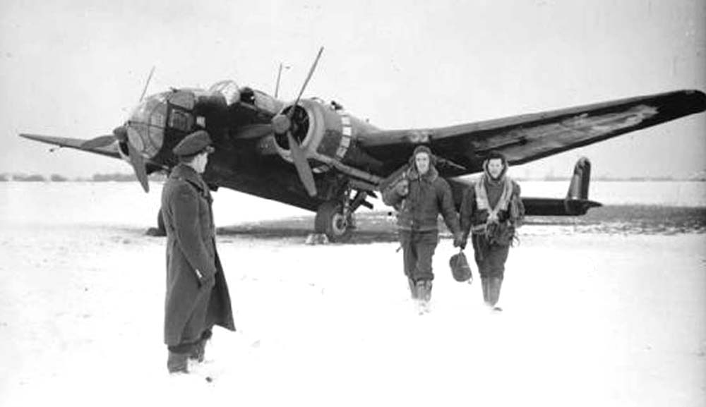 408Hampwinter.jpg
