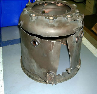 burst plenum.jpg