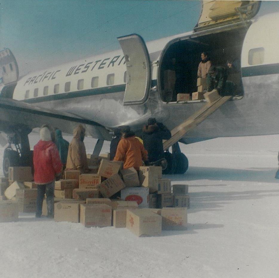 PWA Airlift April 1969.jpg