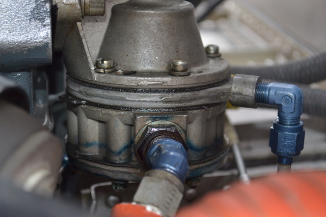 Fuel Pump Dye.JPG