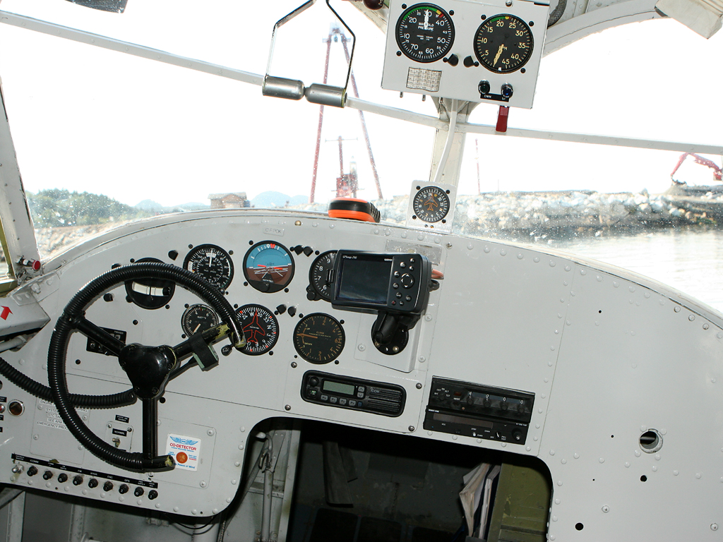 _MG_9266.jpg