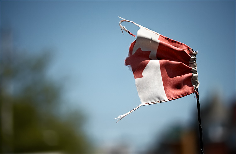 canada_flag_half.jpg