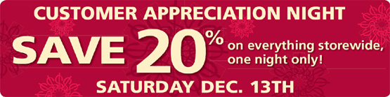 ecast_dec08_custappr.jpg